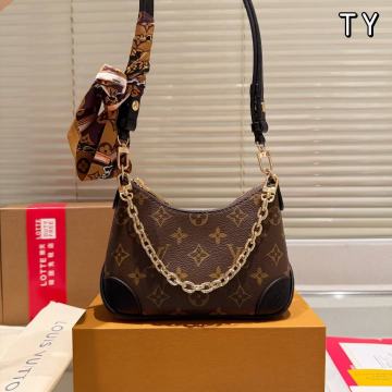 Ženska torba torbica Louis Vuitton