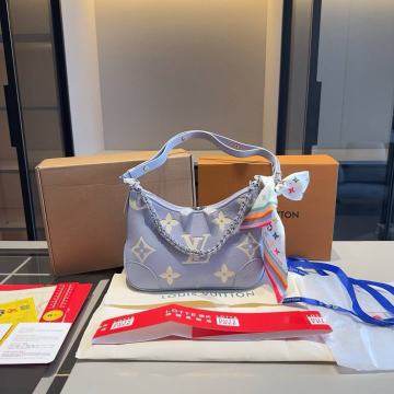 Ženska torba torbica Louis Vuitton