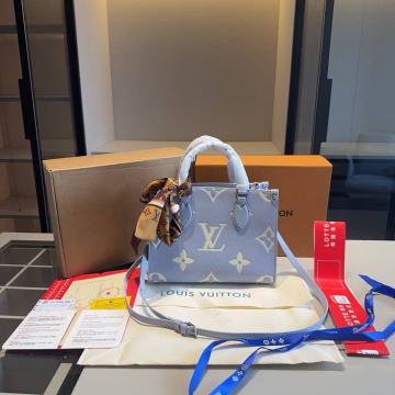 Ženska torba torbica Louis Vuitton