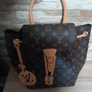 Ženska torba torbica Louis Vuitton HITNO