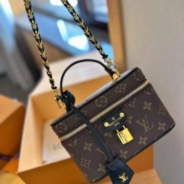 Ženska torba torbica Louis Vuitton