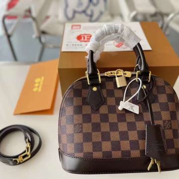 Ženska torba torbica Louis Vuitton