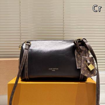 Ženska torba torbica Louis Vuitton