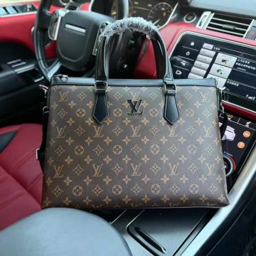 Ženska torba torbica Louis Vuitton