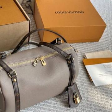 Ženska torba torbica Louis Vuitton