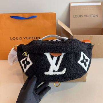 Ženska torba torbica Louis Vuitton