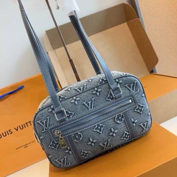 Ženska torba torbica Louis Vuitton