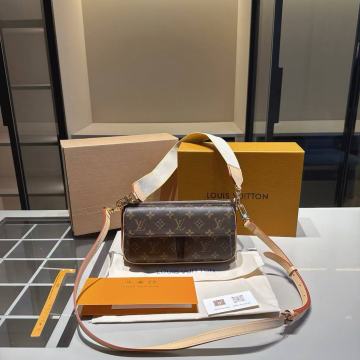 Ženska torba torbica Louis Vuitton