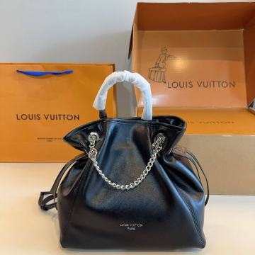 Ženska torba torbica Louis Vuitton