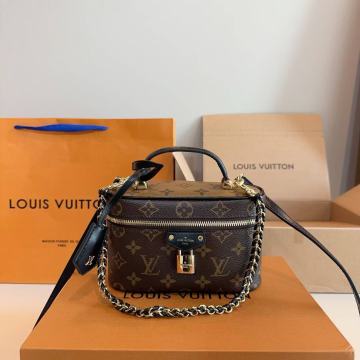Ženska torba torbica Louis Vuitton