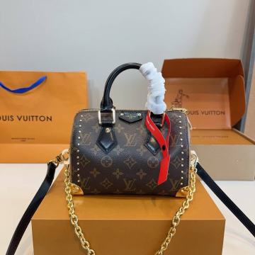 Ženska torba torbica Louis Vuitton
