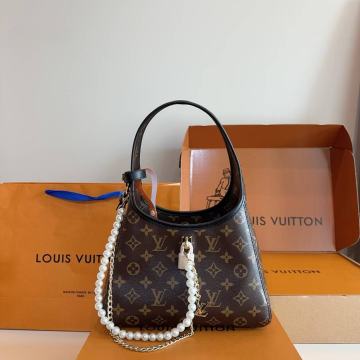 Ženska torba torbica Louis Vuitton