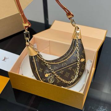 Ženska torba torbica Louis Vuitton