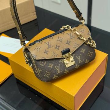 Ženska torba torbica Louis Vuitton