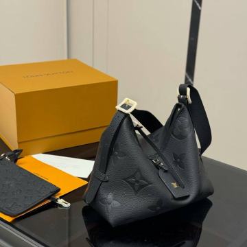 Ženska torba torbica Louis Vuitton