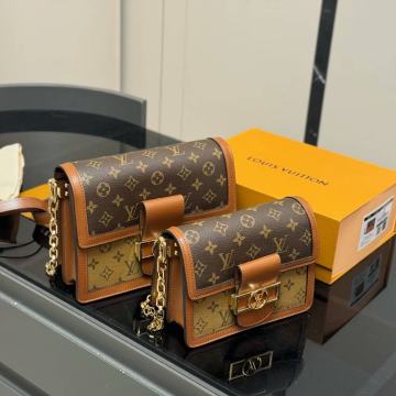 Ženska torba torbica Louis Vuitton