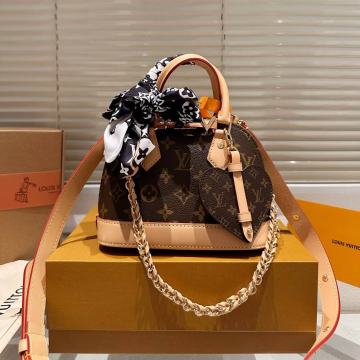 Ženska torba torbica Louis Vuitton