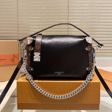 Ženska torba torbica Louis Vuitton