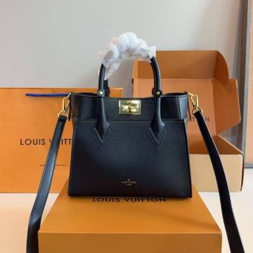 Ženska torba torbica Louis Vuitton