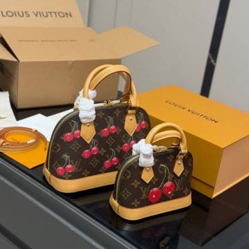 Ženska torba torbica Louis Vuitton
