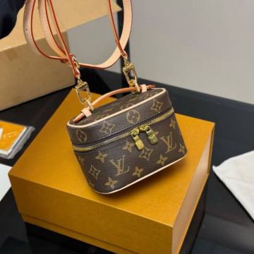 Ženska torba torbica Louis Vuitton