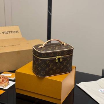 Ženska torba torbica Louis Vuitton