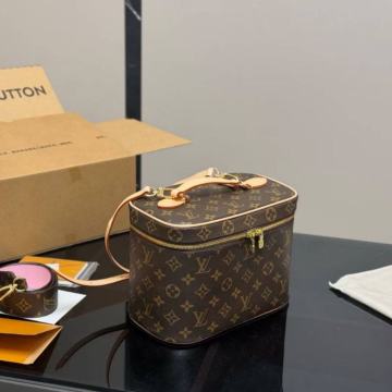Ženska torba torbica Louis Vuitton