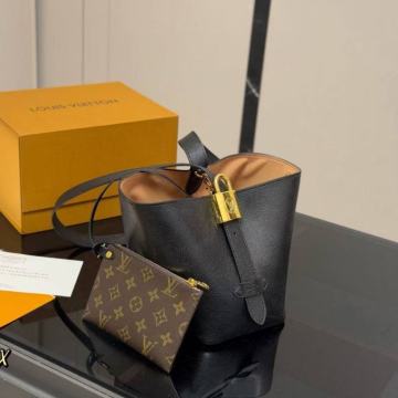 Ženska torba torbica Louis Vuitton