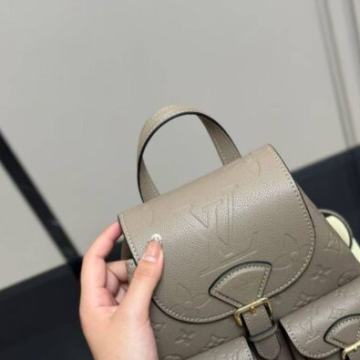 Ženska torba torbica Louis Vuitton