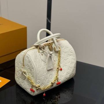 Ženska torba torbica Louis Vuitton