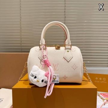 Ženska torba torbica Louis Vuitton