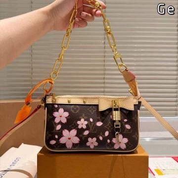 Ženska torba torbica Louis Vuitton