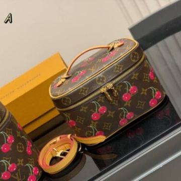 Ženska torba torbica Louis Vuitton