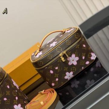 Ženska torba torbica Louis Vuitton