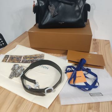 Ženska torba torbica Louis Vuitton