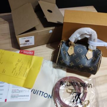 Ženska torba torbica Louis Vuitton