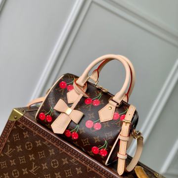 Ženska torba torbica Louis Vuitton