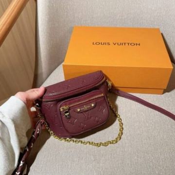 Ženska torba torbica Louis Vuitton