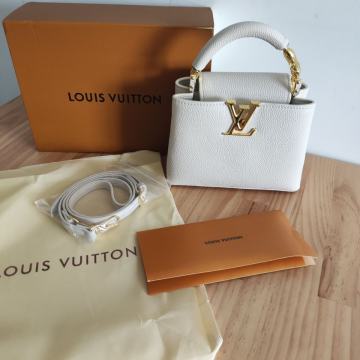 Ženska torba torbica Louis Vuitton