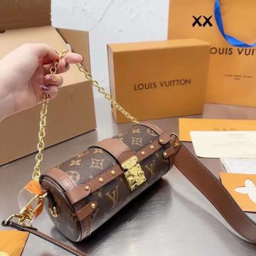 Ženska torba torbica Louis Vuitton