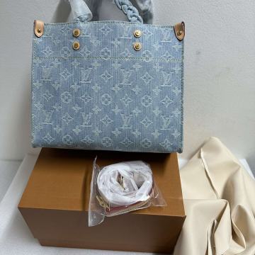 Ženska torba torbica Louis Vuitton