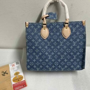 Ženska torba torbica Louis Vuitton