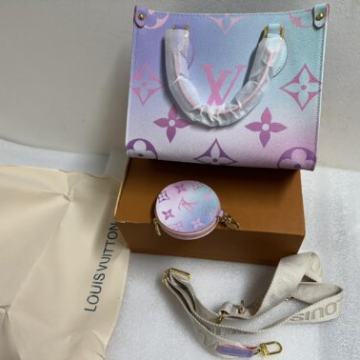 Ženska torba torbica Louis Vuitton