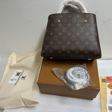 Ženska torba torbica Louis Vuitton