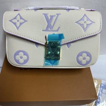 Ženska torba torbica Louis Vuitton