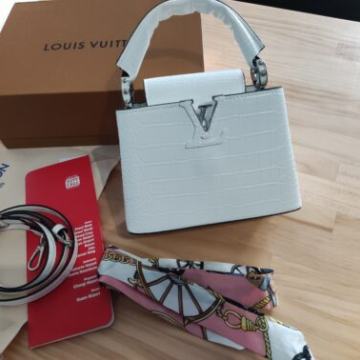 Ženska torba torbica Louis Vuitton