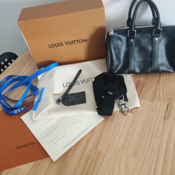 Ženska torba torbica Louis Vuitton