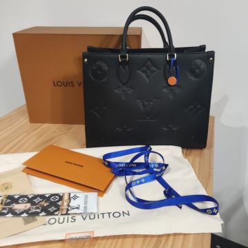 Ženska torba torbica Louis Vuitton