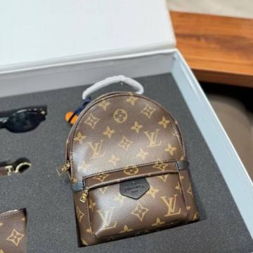 Ženska torba torbica Louis Vuitton