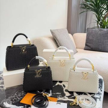 Ženska torba torbica Louis Vuitton